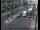 Webcam in Londra, 75.1 km