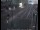 Webcam in London, 75 km entfernt