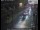 Webcam in London, 1.9 km entfernt