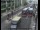 Webcam in London, 77.8 km entfernt