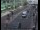 Webcam in London, 0.7 mi away