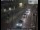 Webcam in Londra, 2.2 km