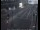 Webcam in London, 0.7 mi away