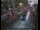 Webcam in London, 2.2 km entfernt
