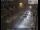 Webcam in London, 0.7 mi away