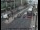 Webcam in London, 0.8 mi away