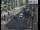 Webcam in London, 21.1 mi away