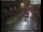 Webcam in London, 0.8 mi away