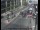 Webcam in London, 0.7 mi away