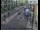 Webcam in London, 19.9 mi away