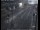 Webcam in London, 39.2 mi away