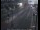 Webcam in London, 0.8 mi away