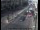 Webcam in London, 0.8 mi away