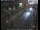 Webcam in Londra, 1.6 km