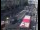 Webcam in London, 0.6 mi away
