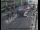 Webcam in London, 77.8 km entfernt