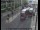 Webcam in London, 1.7 mi away