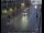 Webcam in London, 0.7 mi away