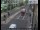 Webcam in London, 25.2 mi away
