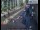 Webcam in London, 2.7 mi away