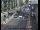 Webcam in London, 19.9 mi away