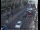 Webcam in London, 0.6 mi away