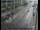 Webcam in London, 0.9 mi away