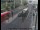 Webcam in London, 16.8 mi away