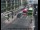 Webcam in Londra, 0.4 km