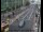 Webcam in Londra, 75.1 km
