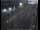 Webcam in London, 0.8 mi away