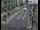 Webcam in London, 1.3 km entfernt