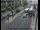 Webcam in London, 0.7 mi away