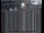 Webcam in London, 0.9 mi away