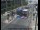 Webcam in London, 0.8 mi away