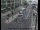 Webcam in Londres, 86.2 km