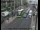 Webcam in London, 29 mi away