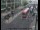 Webcam in London, 2.7 km
