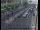 Webcam in London, 2.2 km entfernt