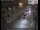 Webcam in London, 0.7 mi away