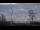 Webcam in Ramløse, 27.9 mi away