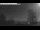 Webcam in Ramløse, 18.8 mi away