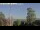 Webcam in Ramløse, 32.1 km