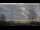 Webcam in Ramløse, 117.7 km entfernt