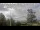 Webcam in Ramløse, 50.2 km