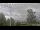 Webcam in Ramløse, 70.1 km entfernt