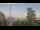 Webcam in Ramløse, 16.3 mi away