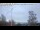 Webcam in Ramløse, 18.4 mi away