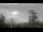 Webcam in Ramløse, 40.1 km entfernt