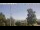 Webcam in Ramløse, 46.6 km